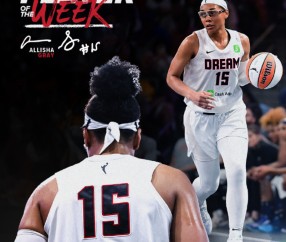 开云官网-格雷狂轰27分高效填满数据栏，末节9分带队掀翻联盟第一