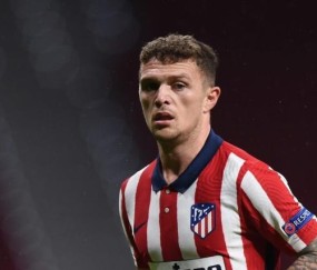 开云官网-交出手机暴露证据 特里皮尔确曾引导好友下注？