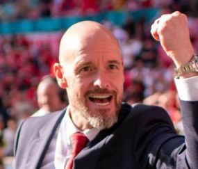 开云官网-回顾：从滕嗨到滕圣 下课热门如何得以留任续约？