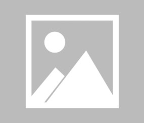 kaiyun-国际友谊比赛前瞻：卡塔尔U17vs比利时U18预测分析(2025年09月09日)