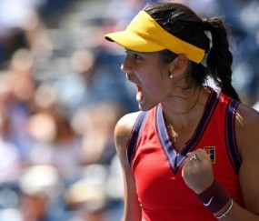 kaiyun-美网女单1/4决赛冷门迭爆 本西奇卡普相继出局