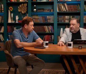 斯卢茨基：不打算离开申花，合同到2027年，想让我走必须付违约金