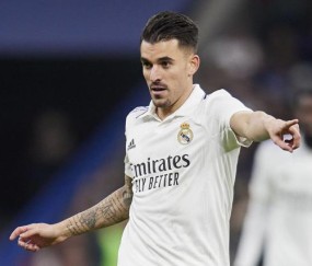 kaiyun-【人物】边缘人终于熬出头 塞瓦略斯接班莫德里奇？