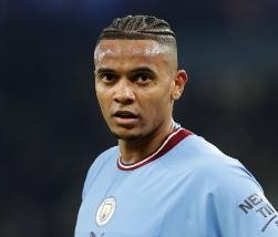 开云体育官网-记者谈阿坎吉：从没见过哪个球员拒绝米兰3天后，就转会去国米的