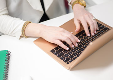 开云体育官网,开云体育下载,kaiyun,开云官网,开云APP<span>产品优势</span>