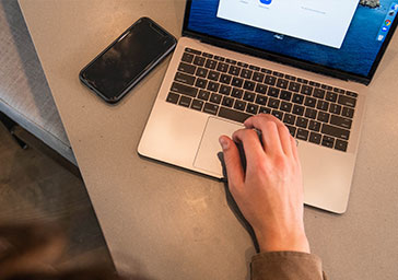 开云体育官网,开云体育下载,kaiyun,开云官网,开云APP<span>产品优势</span>